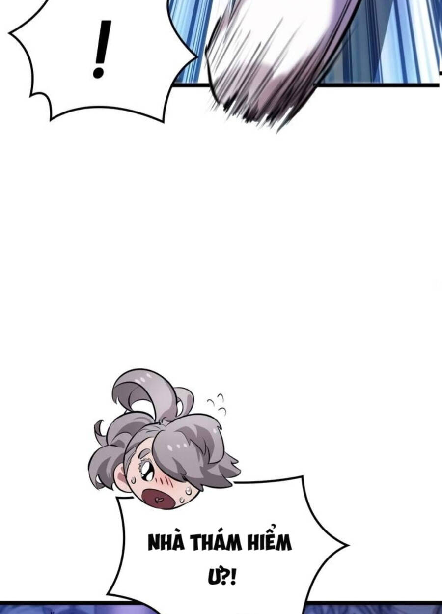 Đột Kích Tiên Phong Giả - Chương 9 - Trang 75