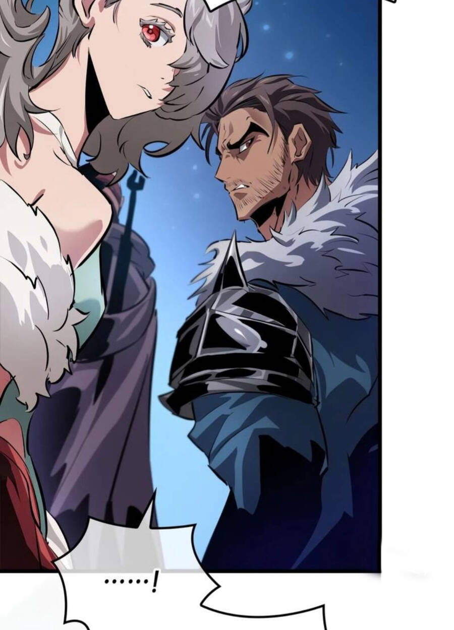 Đột Kích Tiên Phong Giả - Chương 9 - Trang 78