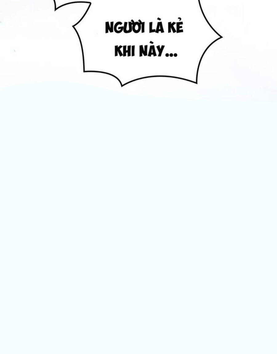 Đột Kích Tiên Phong Giả - Chương 9 - Trang 79