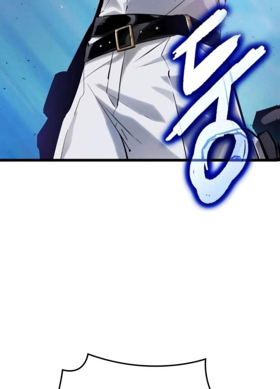 Đột Kích Tiên Phong Giả - Chương 9 - Trang 81