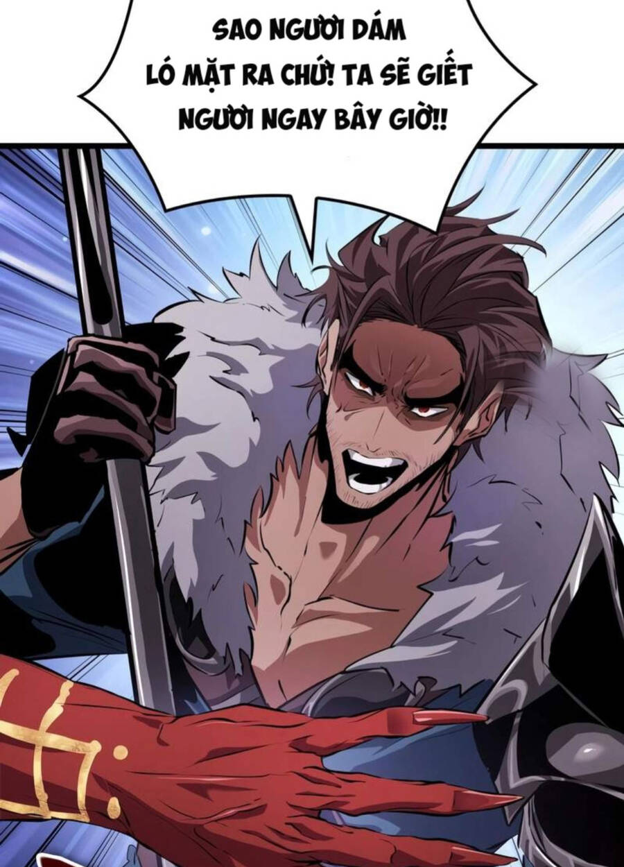 Đột Kích Tiên Phong Giả - Chương 9 - Trang 82