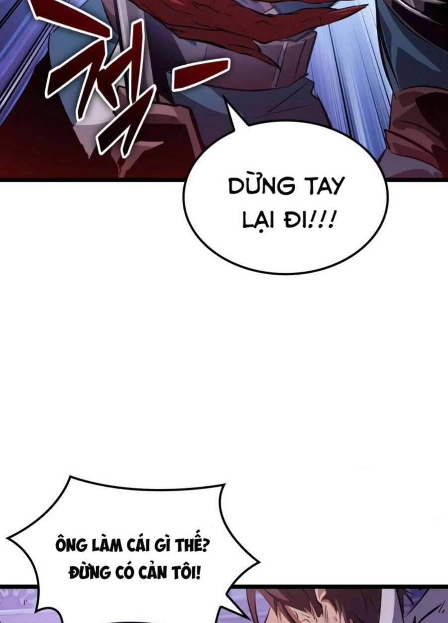 Đột Kích Tiên Phong Giả - Chương 9 - Trang 83