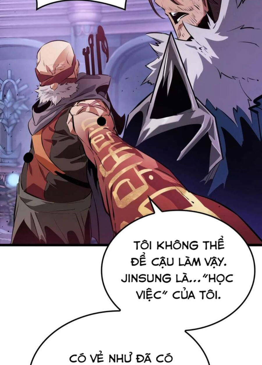 Đột Kích Tiên Phong Giả - Chương 9 - Trang 84