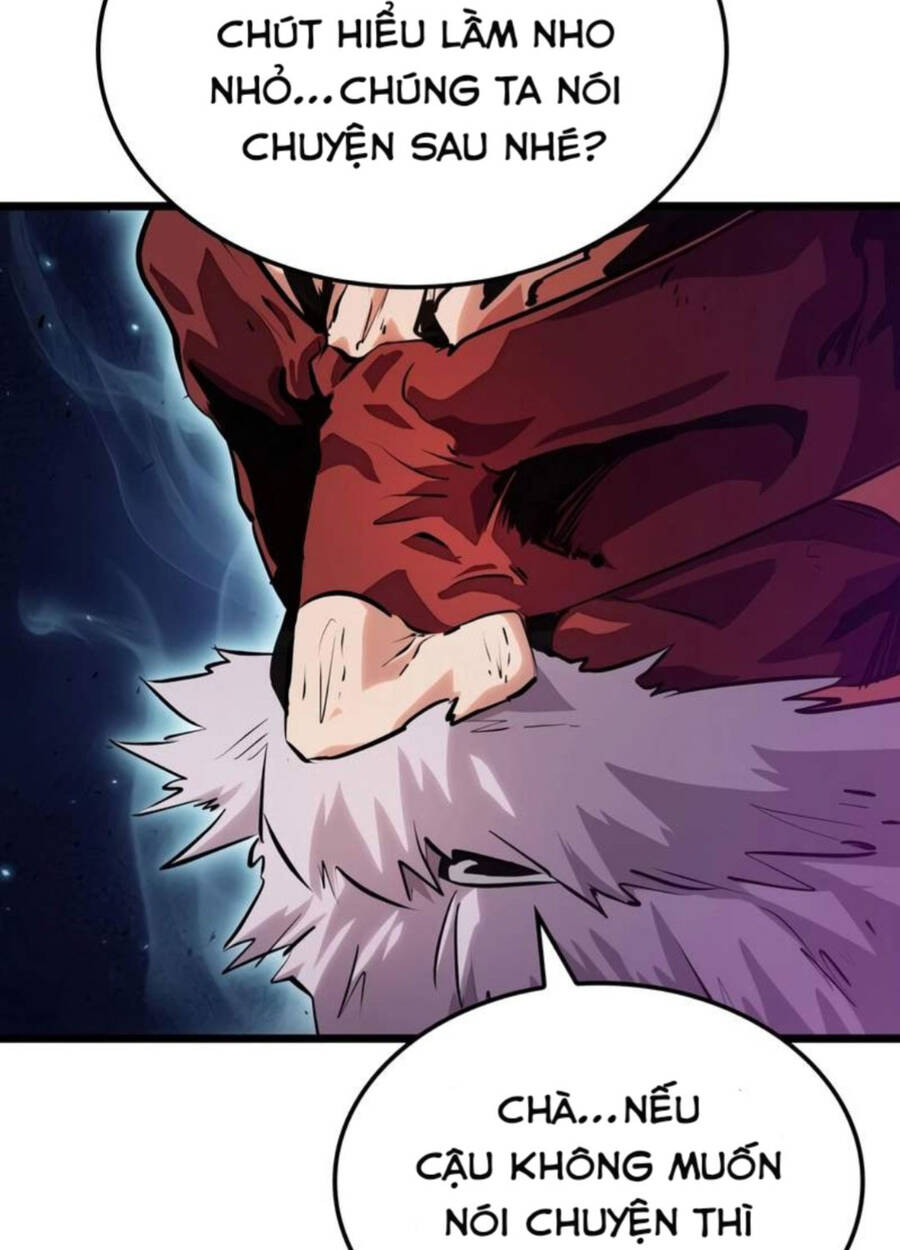 Đột Kích Tiên Phong Giả - Chương 9 - Trang 85