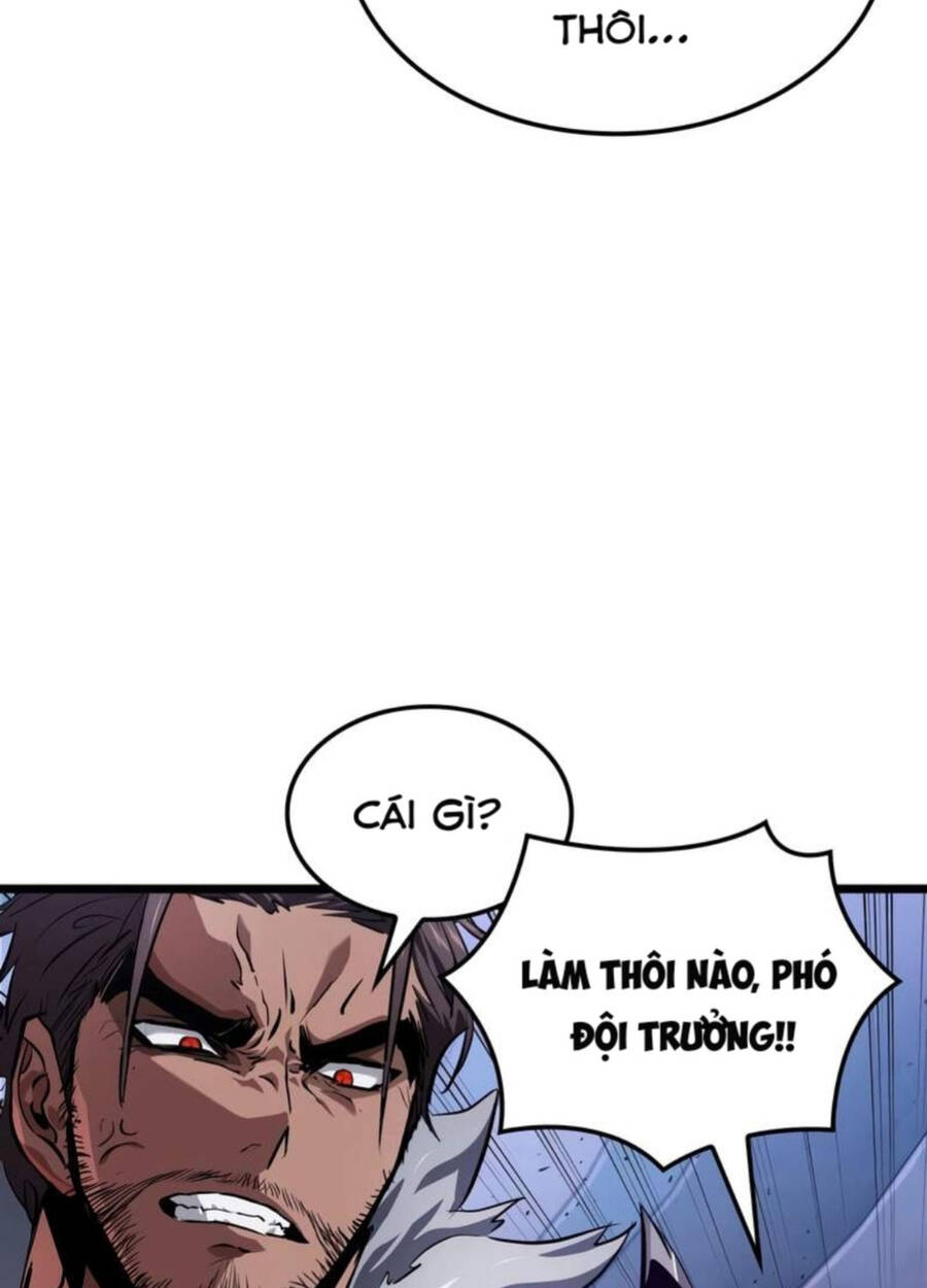 Đột Kích Tiên Phong Giả - Chương 9 - Trang 86