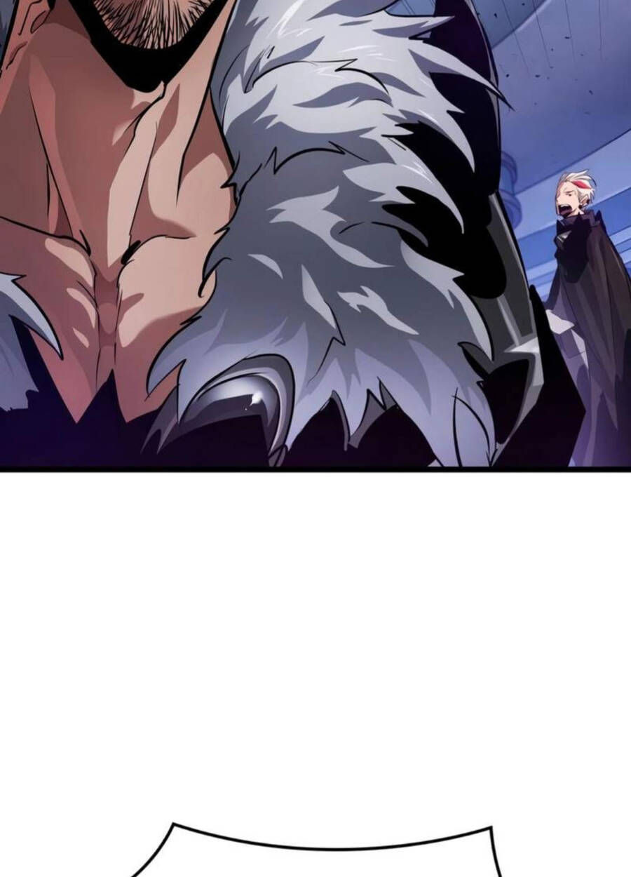 Đột Kích Tiên Phong Giả - Chương 9 - Trang 87