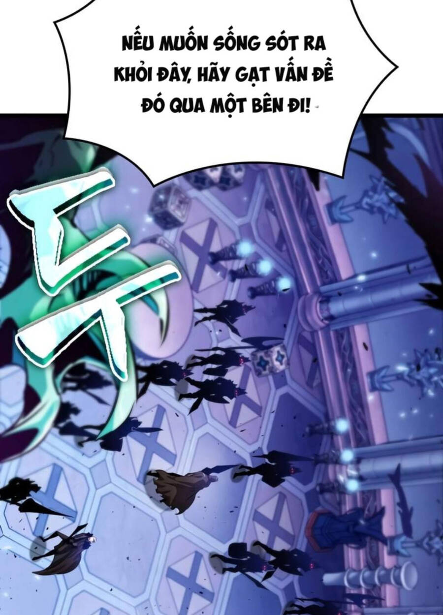 Đột Kích Tiên Phong Giả - Chương 9 - Trang 88