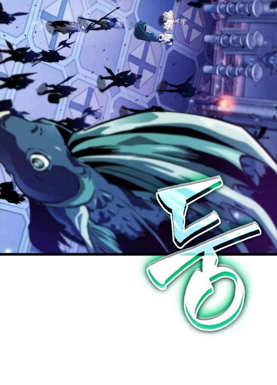 Đột Kích Tiên Phong Giả - Chương 9 - Trang 89