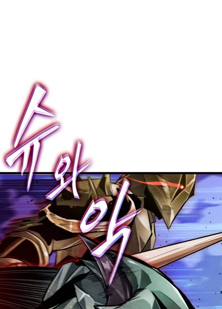 Đột Kích Tiên Phong Giả - Chương 9 - Trang 90