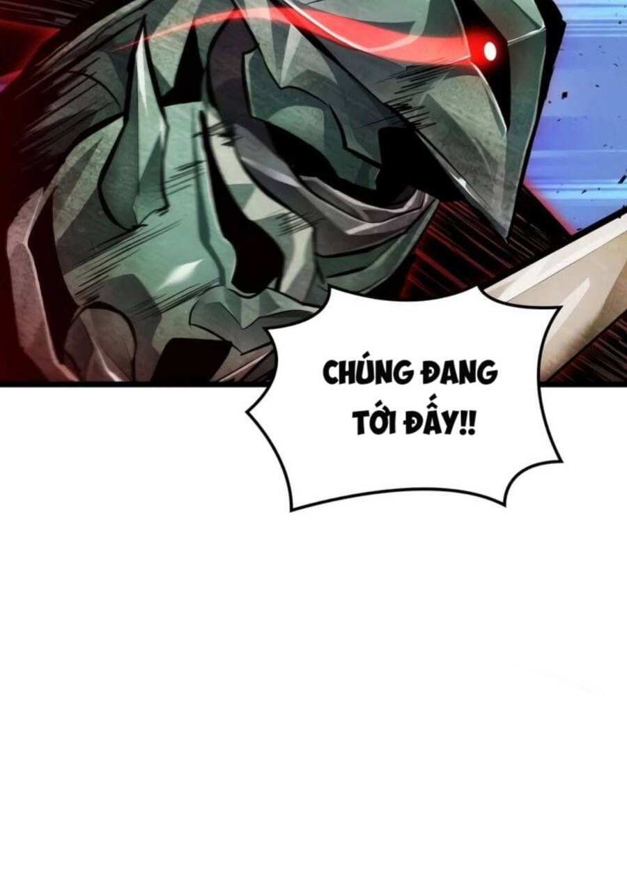 Đột Kích Tiên Phong Giả - Chương 9 - Trang 91