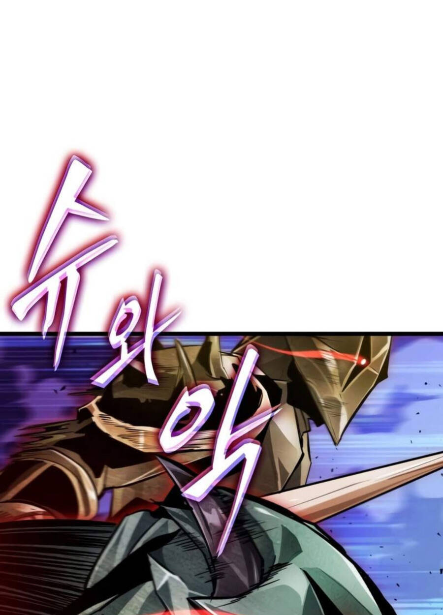 Đột Kích Tiên Phong Giả - Chương 9 - Trang 93