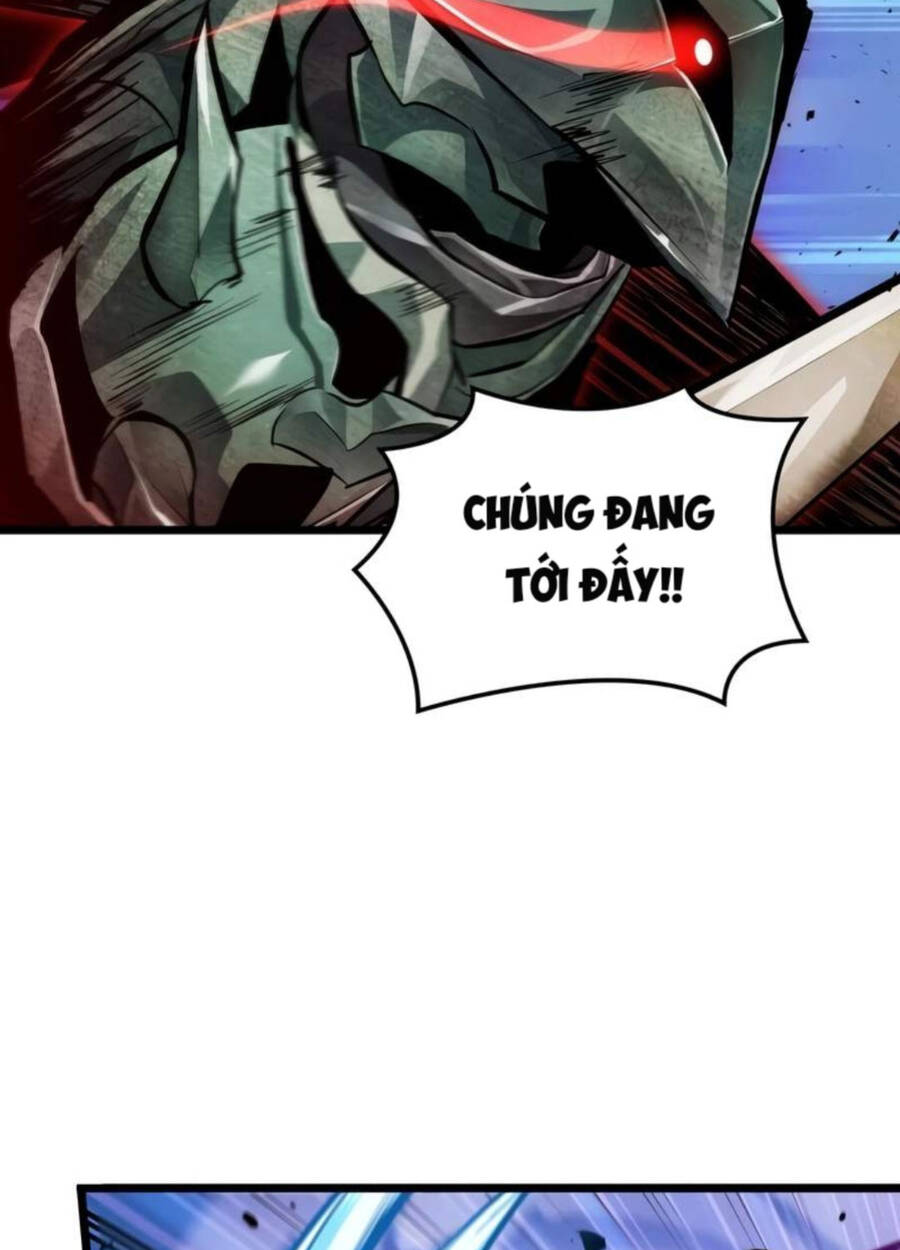 Đột Kích Tiên Phong Giả - Chương 9 - Trang 94