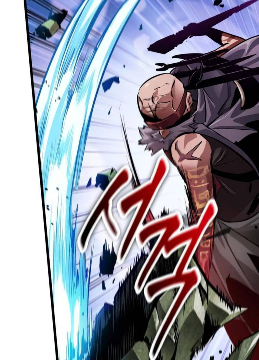 Đột Kích Tiên Phong Giả - Chương 9 - Trang 95