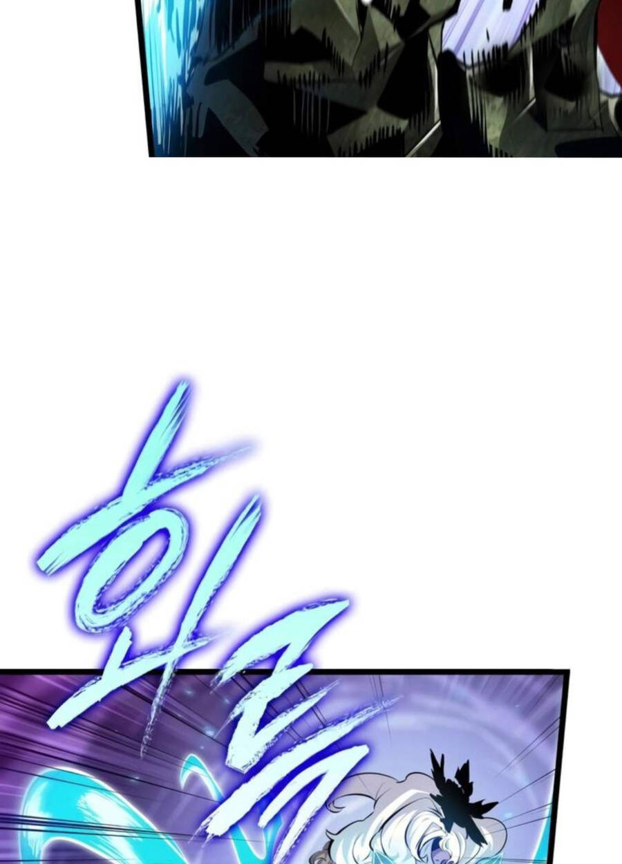 Đột Kích Tiên Phong Giả - Chương 9 - Trang 96