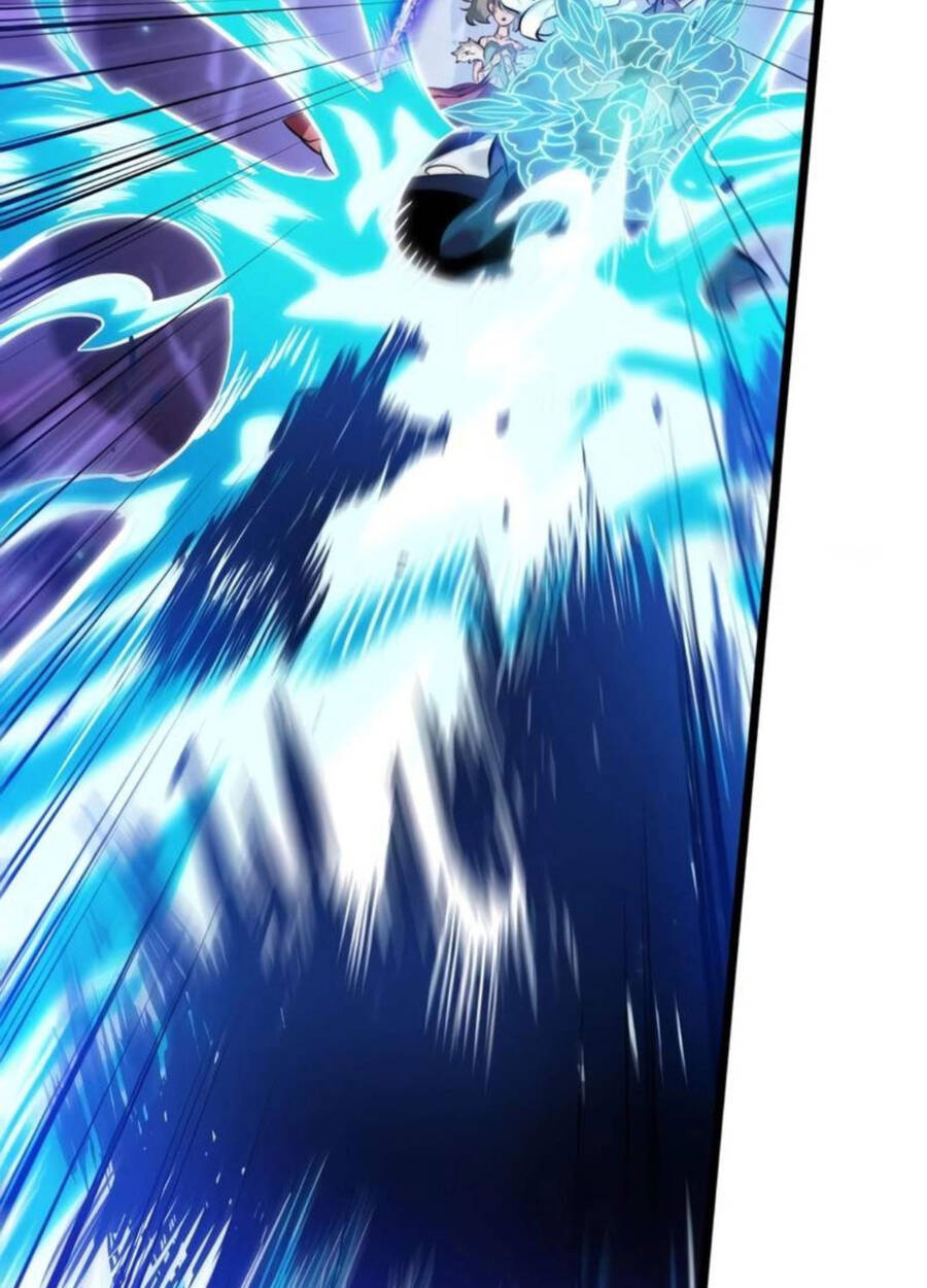 Đột Kích Tiên Phong Giả - Chương 9 - Trang 97