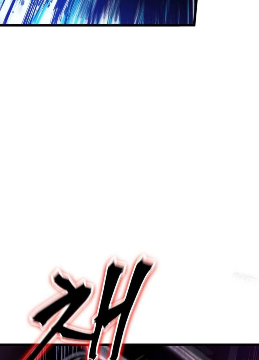 Đột Kích Tiên Phong Giả - Chương 9 - Trang 98