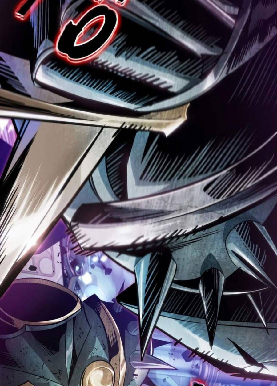 Đột Kích Tiên Phong Giả - Chương 9 - Trang 99