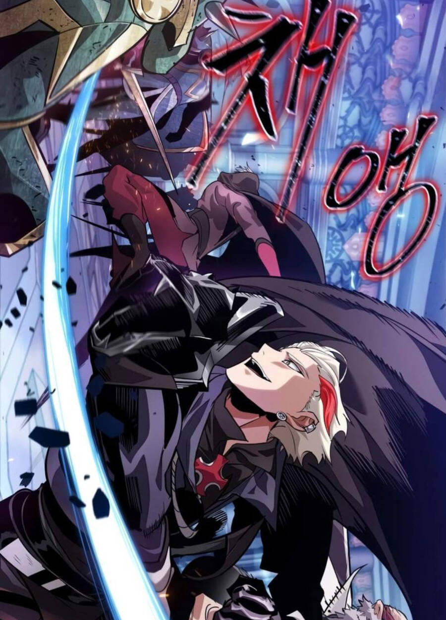 Đột Kích Tiên Phong Giả - Chương 9 - Trang 100