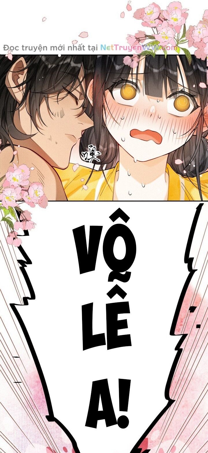 Báo Đen Nhỏ, Cùng Đi Thi Nào! - Chương 2 - Trang 4