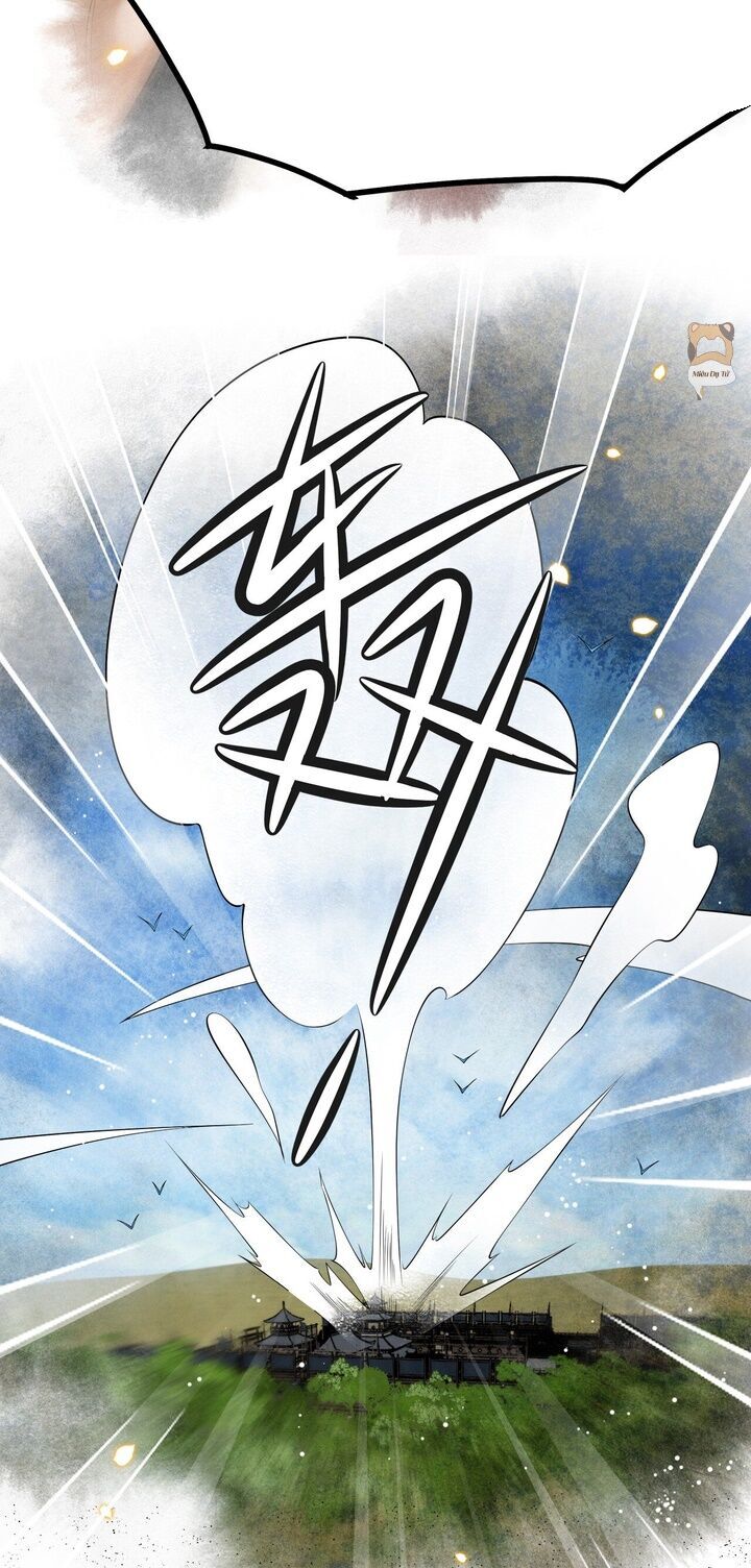 Báo Đen Nhỏ, Cùng Đi Thi Nào! - Chương 3 - Trang 18