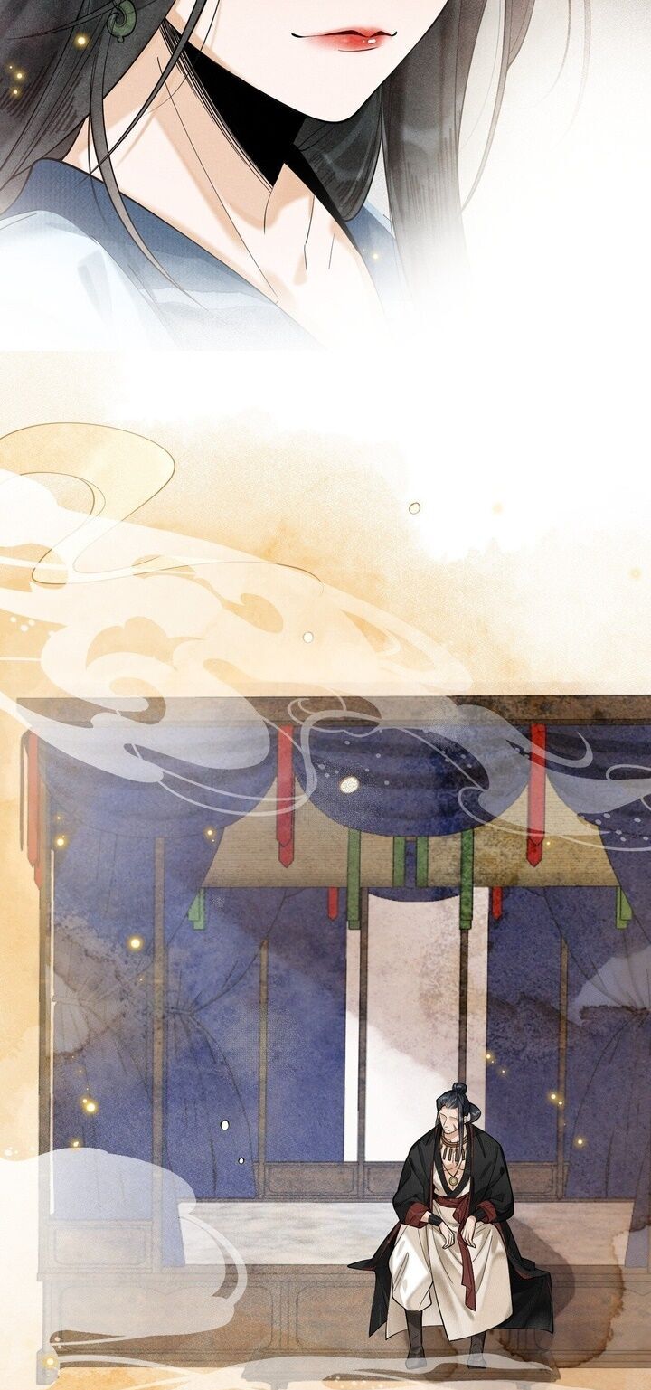 Báo Đen Nhỏ, Cùng Đi Thi Nào! - Chương 5 - Trang 23