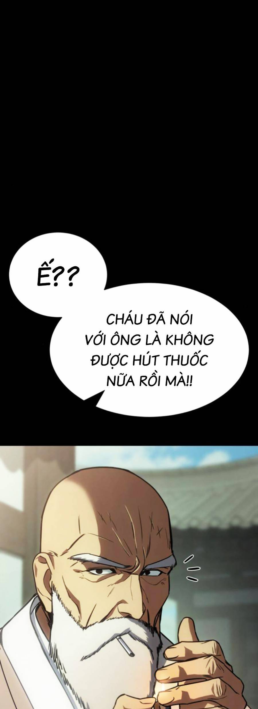 Đặc Vụ Thế Thân - Chương 19 - Trang 2