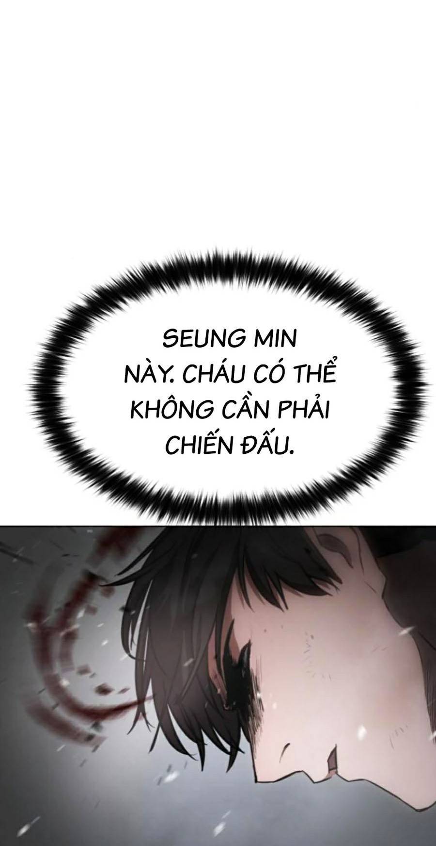 Đặc Vụ Thế Thân - Chương 19 - Trang 101