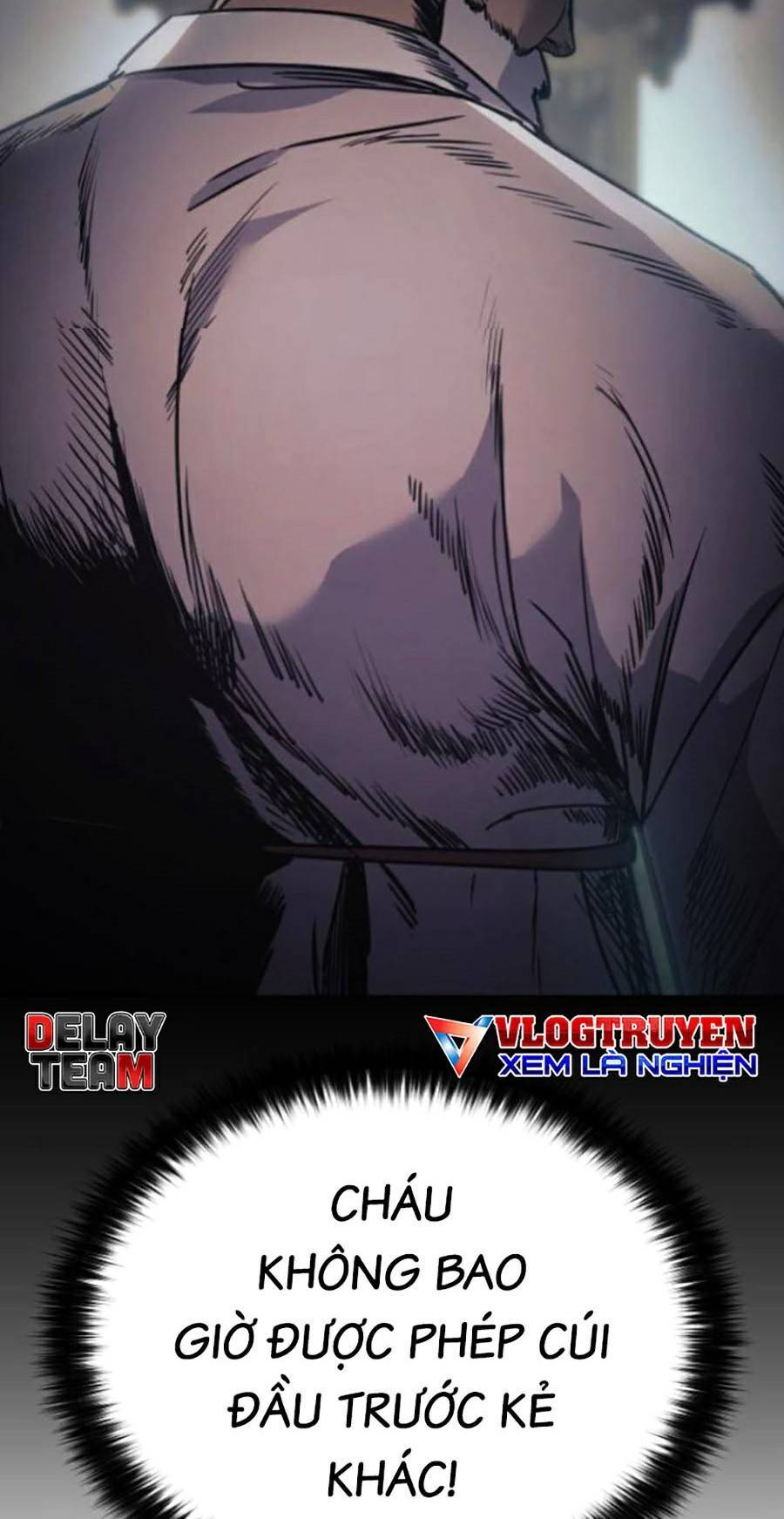 Đặc Vụ Thế Thân - Chương 19 - Trang 103