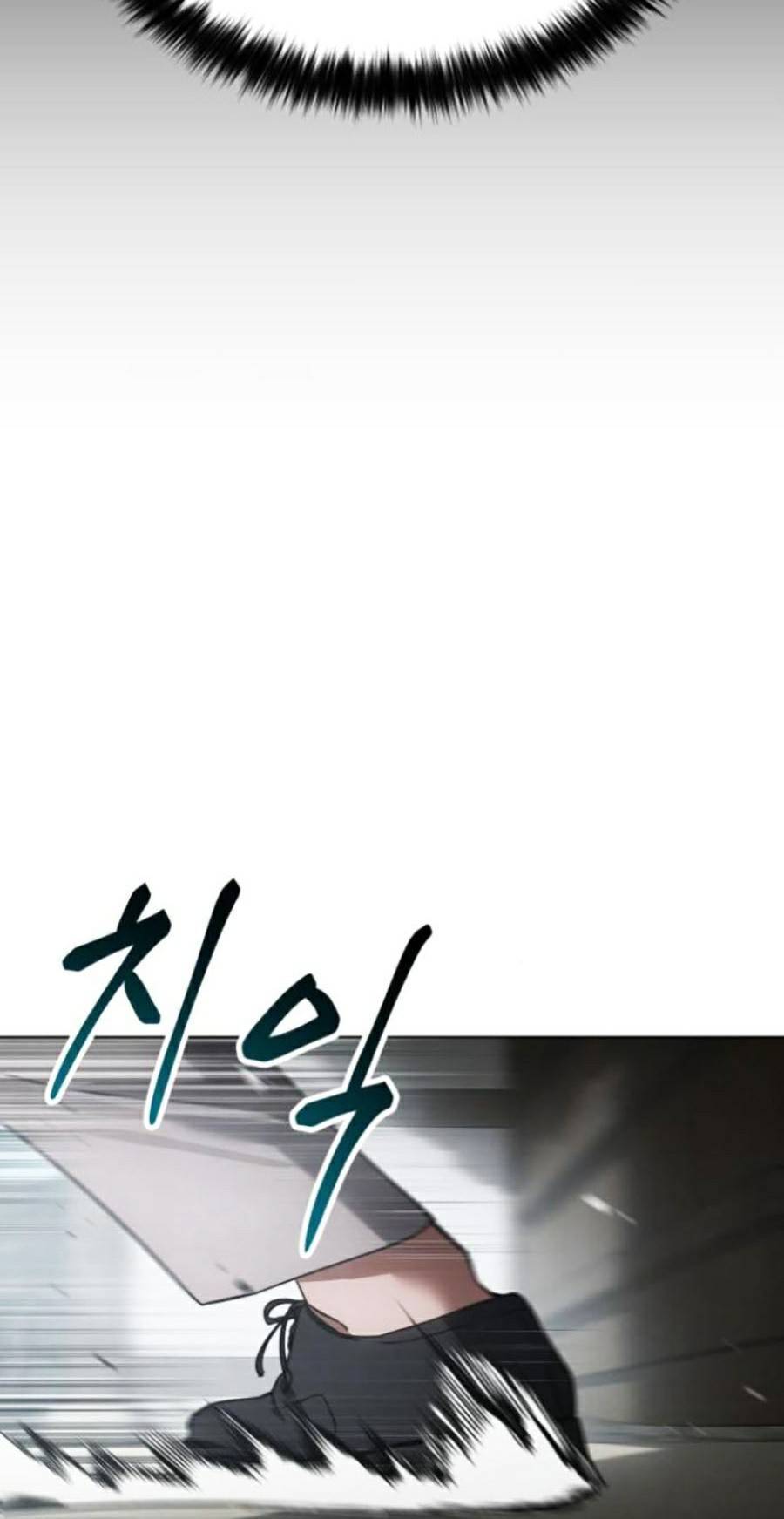 Đặc Vụ Thế Thân - Chương 19 - Trang 104