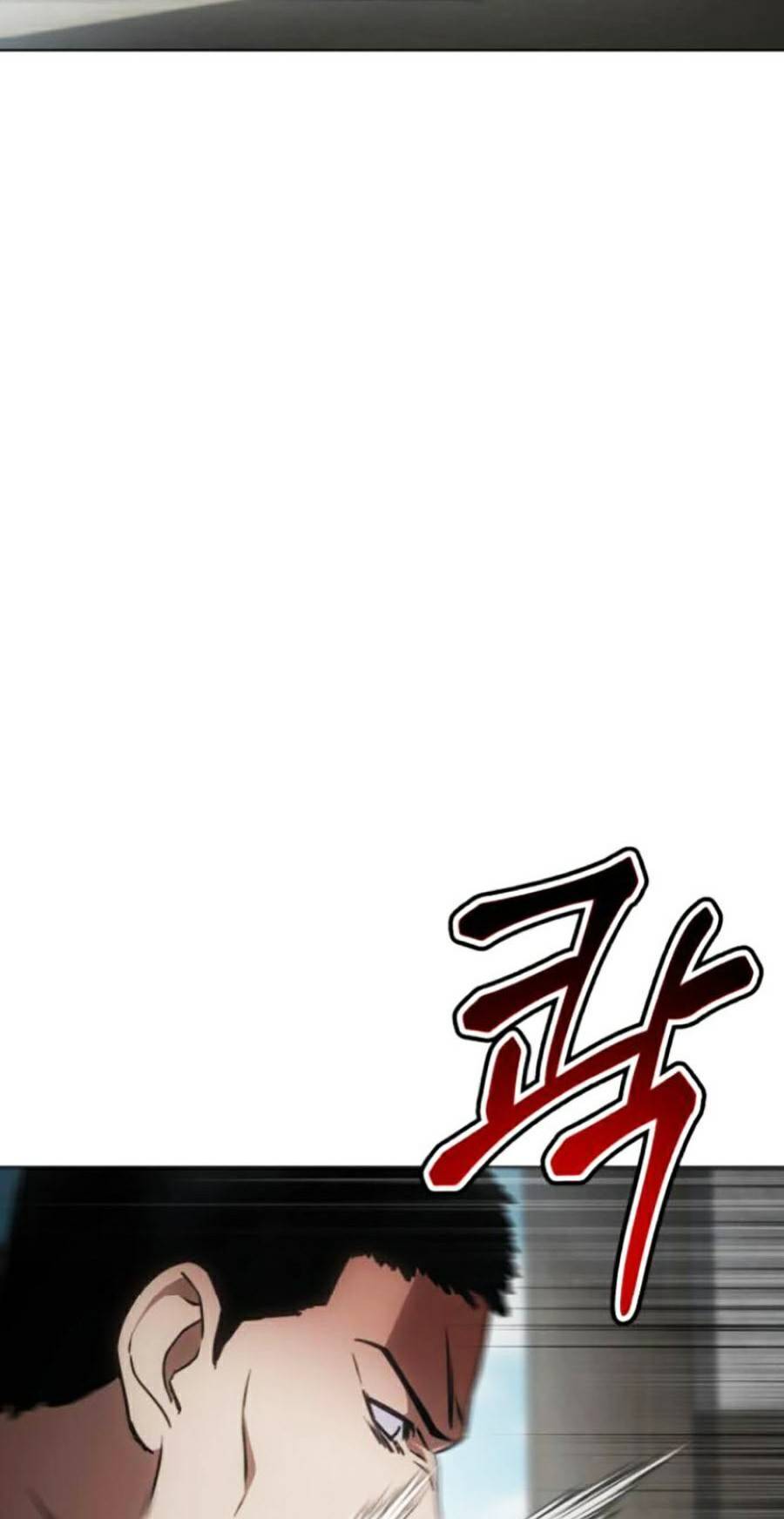 Đặc Vụ Thế Thân - Chương 19 - Trang 105