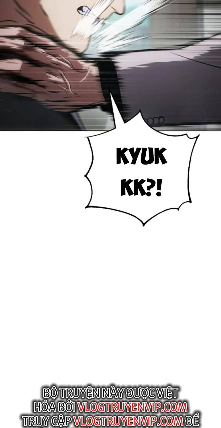 Đặc Vụ Thế Thân - Chương 19 - Trang 106