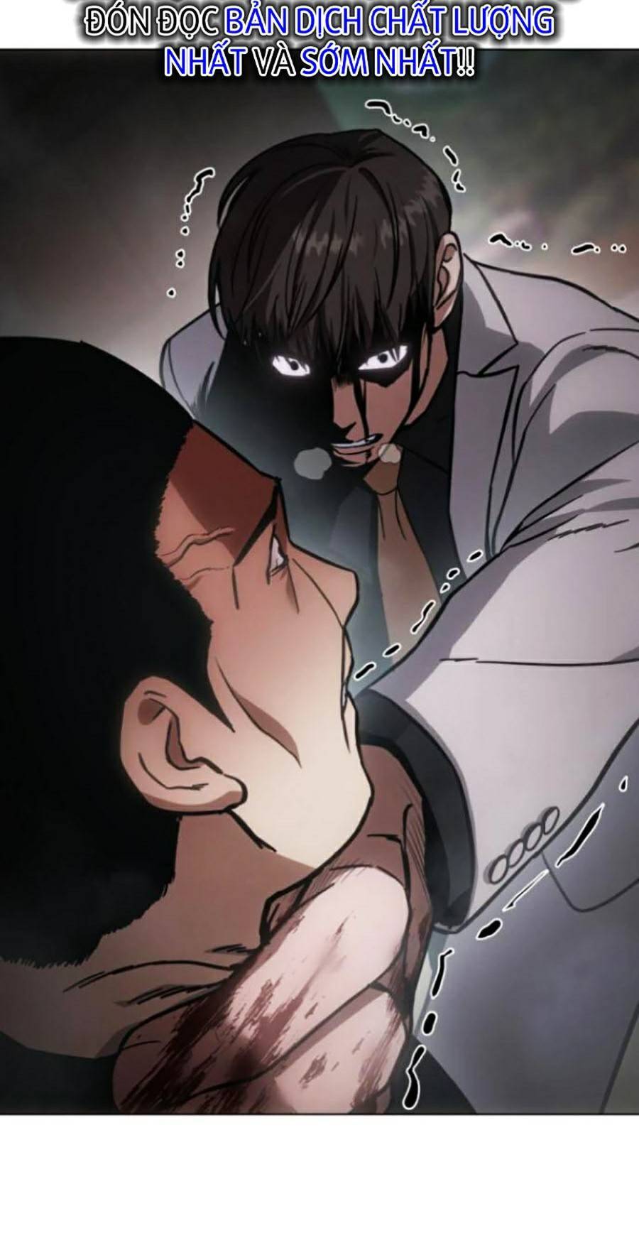 Đặc Vụ Thế Thân - Chương 19 - Trang 107