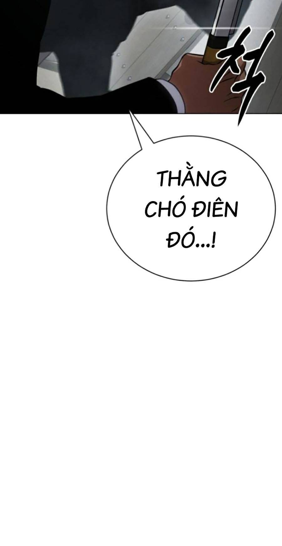 Đặc Vụ Thế Thân - Chương 19 - Trang 109