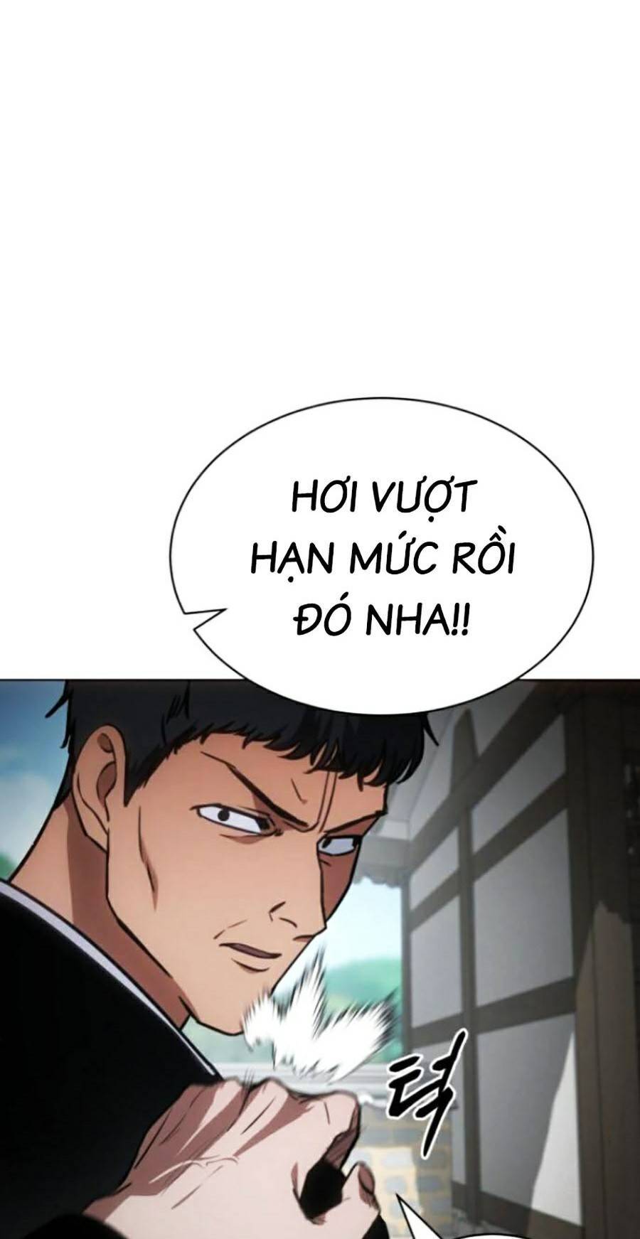Đặc Vụ Thế Thân - Chương 19 - Trang 111
