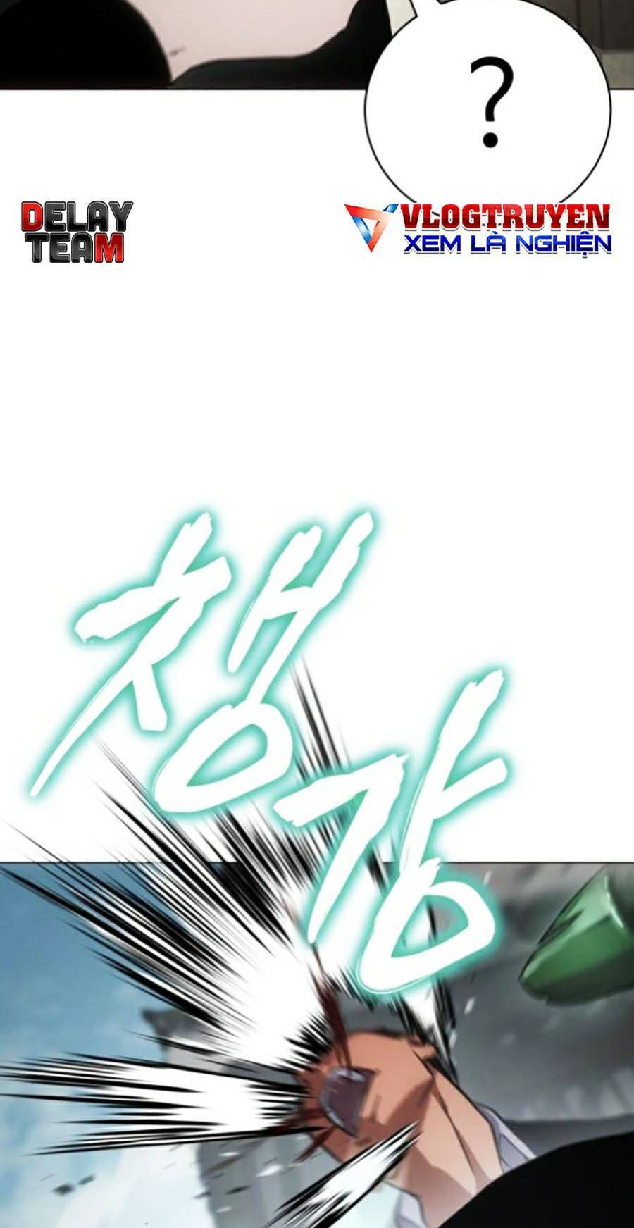 Đặc Vụ Thế Thân - Chương 19 - Trang 112