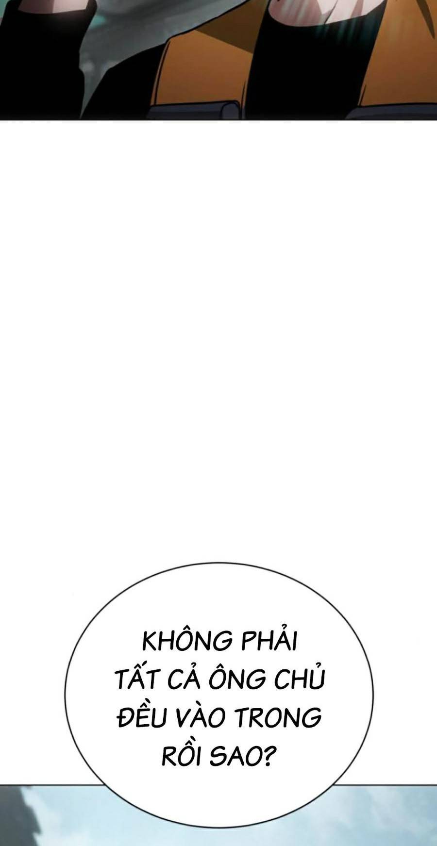 Đặc Vụ Thế Thân - Chương 19 - Trang 115