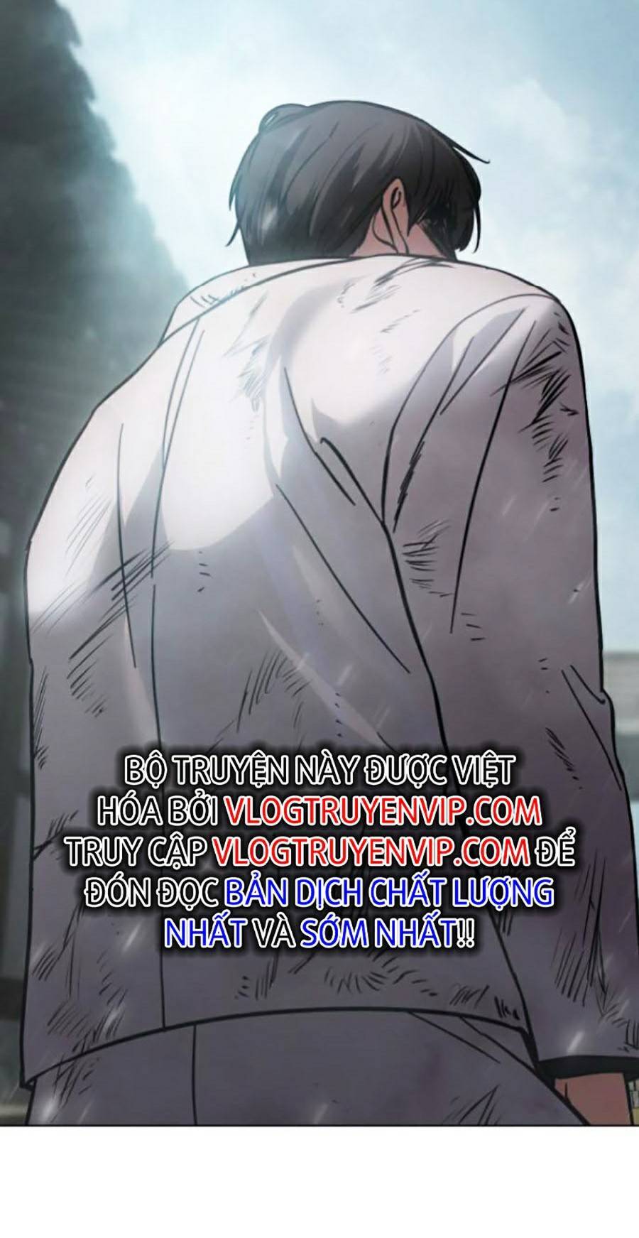 Đặc Vụ Thế Thân - Chương 19 - Trang 116