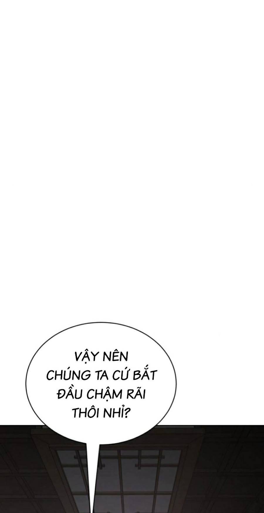 Đặc Vụ Thế Thân - Chương 19 - Trang 117