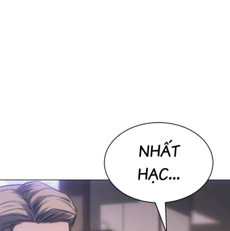 Đặc Vụ Thế Thân - Chương 19 - Trang 121