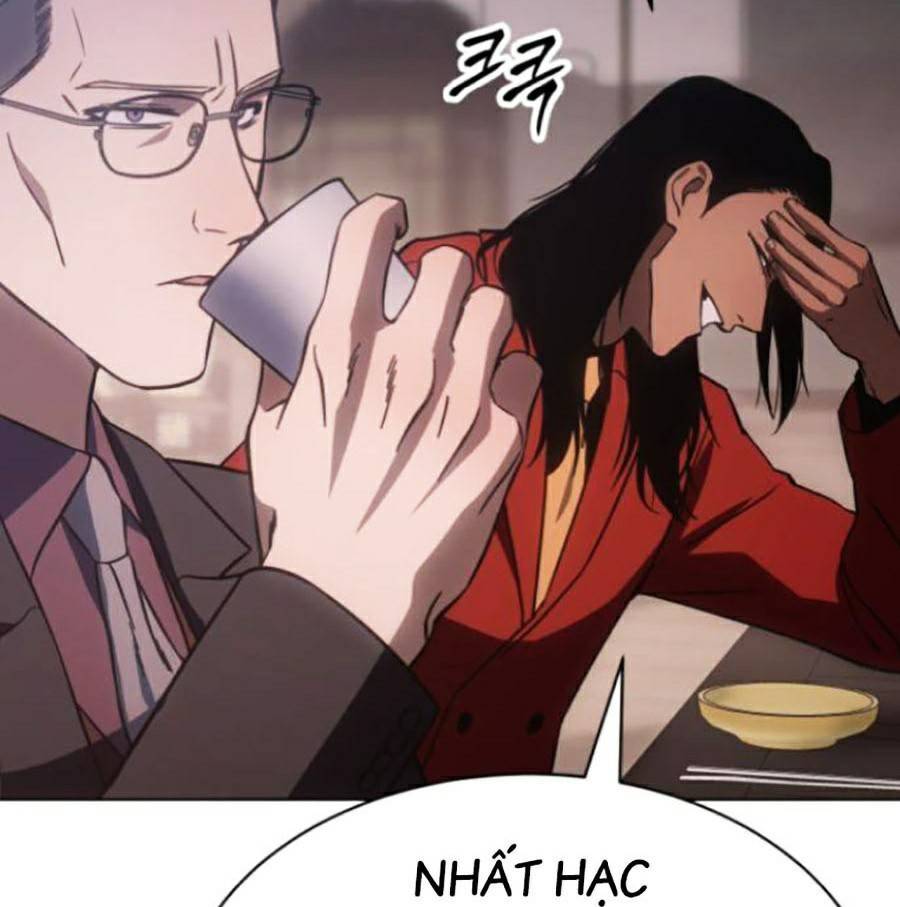 Đặc Vụ Thế Thân - Chương 19 - Trang 122