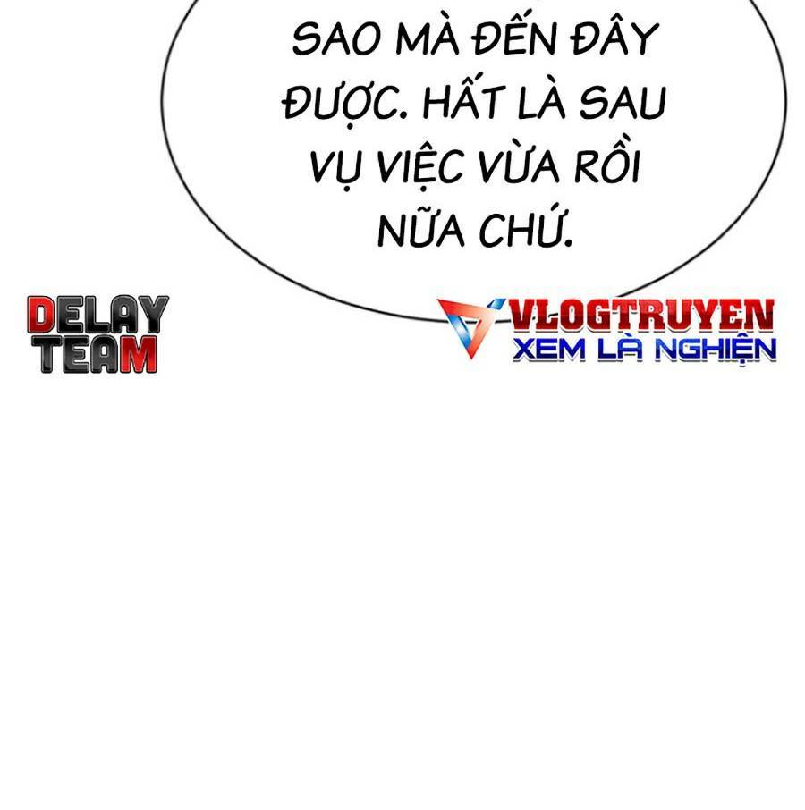 Đặc Vụ Thế Thân - Chương 19 - Trang 123