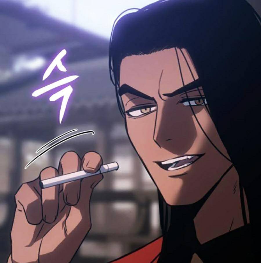 Đặc Vụ Thế Thân - Chương 19 - Trang 125