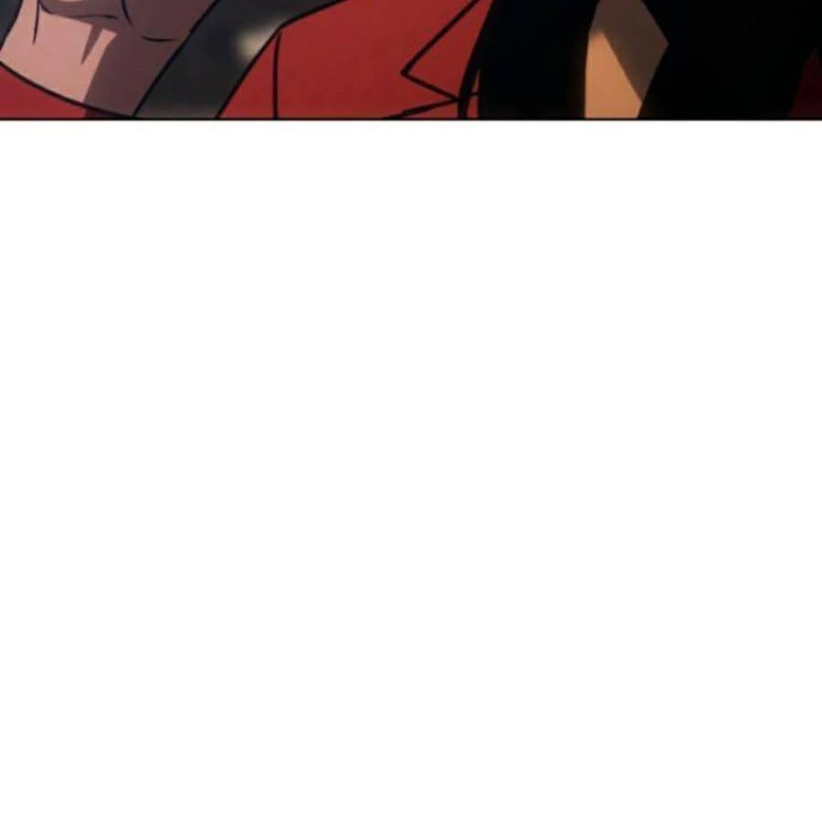 Đặc Vụ Thế Thân - Chương 19 - Trang 126