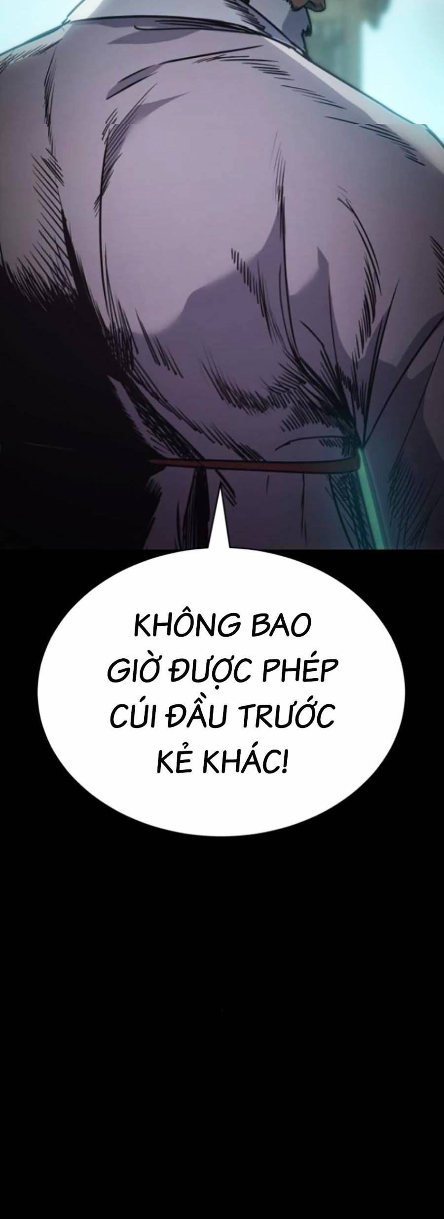 Đặc Vụ Thế Thân - Chương 19 - Trang 14