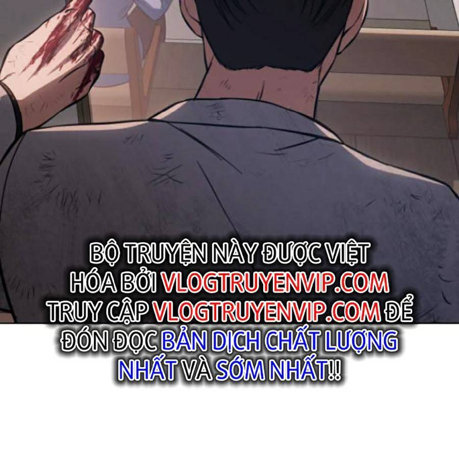 Đặc Vụ Thế Thân - Chương 19 - Trang 131