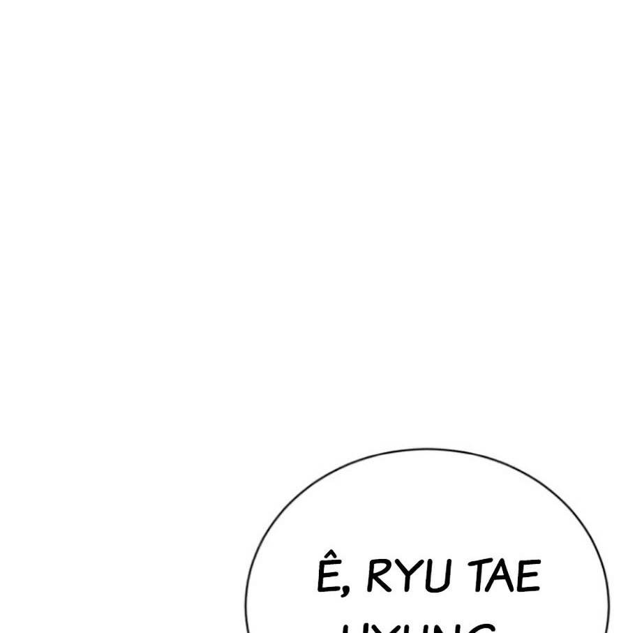 Đặc Vụ Thế Thân - Chương 19 - Trang 132