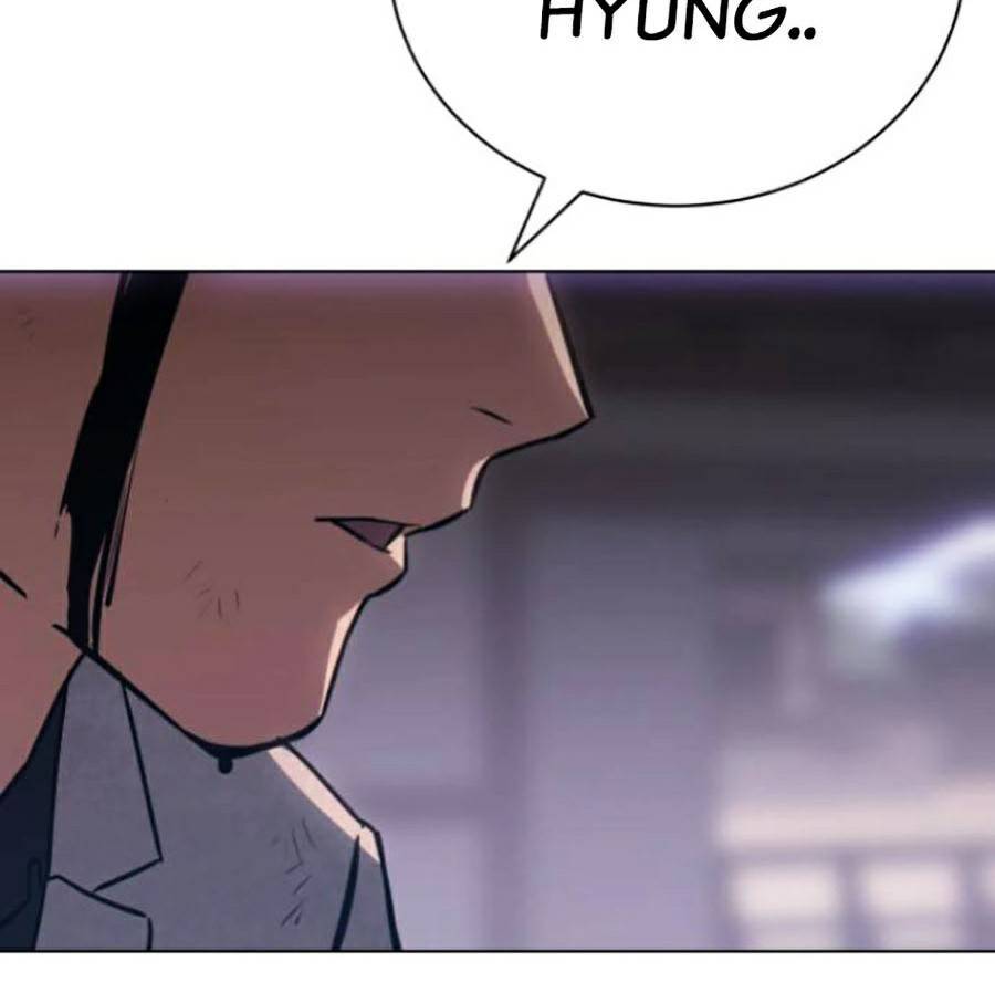 Đặc Vụ Thế Thân - Chương 19 - Trang 133