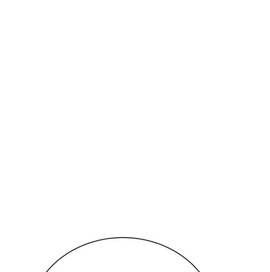 Đặc Vụ Thế Thân - Chương 19 - Trang 134