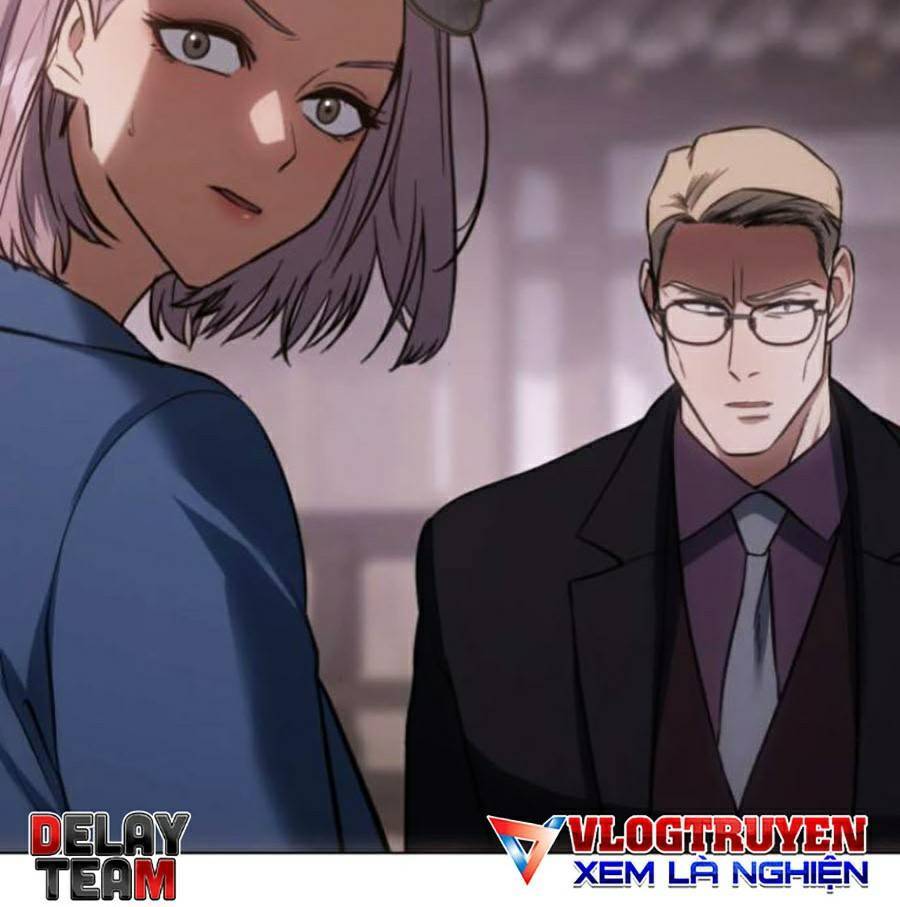 Đặc Vụ Thế Thân - Chương 19 - Trang 139