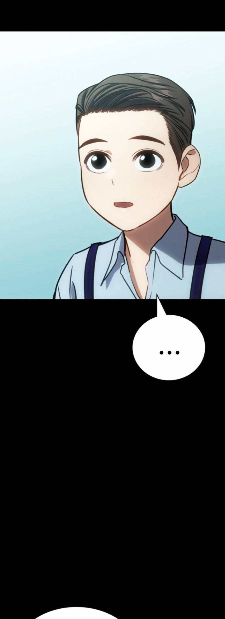 Đặc Vụ Thế Thân - Chương 19 - Trang 15